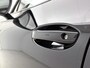 Volkswagen Tiguan 1.5 eHybrid R-Line Edition | 204PK | Automaat | Panoramaschuif-kanteldak | Black Style Pakket | Camera |