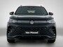 Volkswagen Tiguan 1.5 eHybrid R-Line Edition | 204PK | Automaat | Panoramaschuif-kanteldak | Black Style Pakket | Camera |