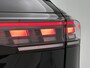 Volkswagen Tiguan 1.5 eHybrid R-Line Edition | 204PK | Automaat | Panoramaschuif-kanteldak | Black Style Pakket | Camera |