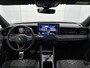 Volkswagen Tiguan 1.5 eHybrid R-Line Edition | 204PK | Automaat | Panoramaschuif-kanteldak | Black Style Pakket | Camera |