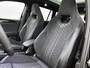 Volkswagen Tiguan 1.5 eHybrid R-Line Edition | 204PK | Automaat | Panoramaschuif-kanteldak | Black Style Pakket | Camera |