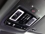 Volkswagen Tiguan 1.5 eHybrid R-Line Edition | 204PK | Automaat | Panoramaschuif-kanteldak | Black Style Pakket | Camera |