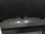 Volkswagen Tiguan 1.5 eHybrid R-Line Edition | 204PK | Automaat | Panoramaschuif-kanteldak | Black Style Pakket | Camera |