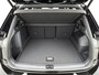 Volkswagen Tiguan 1.5 eHybrid R-Line Edition | 204PK | Automaat | Panoramaschuif-kanteldak | Black Style Pakket | Camera |
