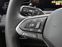 Volkswagen Tiguan 1.5 eHybrid R-Line Edition | 204PK | Automaat | Panoramaschuif-kanteldak | Black Style Pakket | Camera |