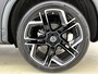 Volkswagen Tiguan 1.5 eHybrid R-Line Edition | 204PK | Automaat | Panoramaschuif-kanteldak | Black Style Pakket | Camera |
