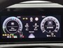 Volkswagen Tiguan 1.5 eHybrid R-Line Edition | 204PK | Automaat | Panoramaschuif-kanteldak | Black Style Pakket | Camera |