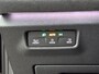 Volkswagen Tiguan 1.5 eHybrid R-Line Edition | 204PK | Automaat | Panoramaschuif-kanteldak | Black Style Pakket | Camera |
