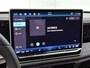 Volkswagen Tiguan 1.5 eHybrid R-Line Edition | 204PK | Automaat | Panoramaschuif-kanteldak | Black Style Pakket | Camera |