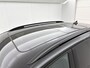 Volkswagen Tiguan 1.5 eHybrid R-Line Edition | 204PK | Automaat | Panoramaschuif-kanteldak | Black Style Pakket | Camera |