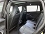 Volkswagen Tiguan 1.5 eHybrid R-Line Edition | 204PK | Automaat | Panoramaschuif-kanteldak | Black Style Pakket | Camera |