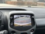 Toyota Aygo 1.0 VVT-i x-play