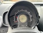 Toyota Aygo 1.0 VVT-i x-play