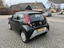 Toyota Aygo 1.0 VVT-i x-play