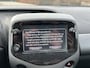 Toyota Aygo 1.0 VVT-i x-play