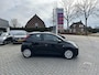 Toyota Aygo 1.0 VVT-i x-play