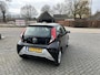 Toyota Aygo 1.0 VVT-i x-play