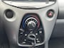 Toyota Aygo 1.0 VVT-i x-play
