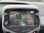 Toyota Aygo 1.0 VVT-i x-play