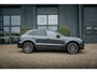 Porsche Macan 2.0 Sport chrono | Pan.dak | Bose-sound | Camera