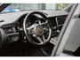 Porsche Macan 2.0 Sport chrono | Pan.dak | Bose-sound | Camera