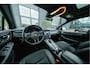 Porsche Macan 2.0 Sport chrono | Pan.dak | Bose-sound | Camera