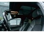 Porsche Macan 2.0 Sport chrono | Pan.dak | Bose-sound | Camera