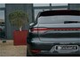 Porsche Macan 2.0 Sport chrono | Pan.dak | Bose-sound | Camera