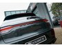 Porsche Macan 2.0 Sport chrono | Pan.dak | Bose-sound | Camera