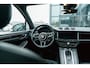 Porsche Macan 2.0 Sport chrono | Pan.dak | Bose-sound | Camera