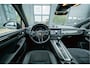 Porsche Macan 2.0 Sport chrono | Pan.dak | Bose-sound | Camera
