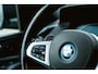 BMW X5 xDrive45e High Executive Head-up Disp. | M-sport Pakket | Trekhaak Draaibaar | Laserlicht