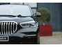 BMW X5 xDrive45e High Executive Head-up Disp. | M-sport Pakket | Trekhaak Draaibaar | Laserlicht