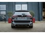 BMW X5 xDrive45e High Executive Head-up Disp. | M-sport Pakket | Trekhaak Draaibaar | Laserlicht