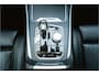 BMW X5 xDrive45e High Executive Head-up Disp. | M-sport Pakket | Trekhaak Draaibaar | Laserlicht