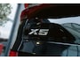 BMW X5 xDrive45e High Executive Head-up Disp. | M-sport Pakket | Trekhaak Draaibaar | Laserlicht