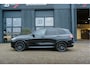BMW X5 xDrive45e High Executive Head-up Disp. | M-sport Pakket | Trekhaak Draaibaar | Laserlicht