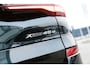 BMW X5 xDrive45e High Executive Head-up Disp. | M-sport Pakket | Trekhaak Draaibaar | Laserlicht