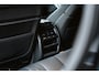 BMW X5 xDrive45e High Executive Head-up Disp. | M-sport Pakket | Trekhaak Draaibaar | Laserlicht