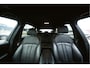 BMW X5 xDrive45e High Executive Head-up Disp. | M-sport Pakket | Trekhaak Draaibaar | Laserlicht