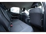 Toyota Yaris 1.5 Hybrid Business Camera | Carplay | Navigatie