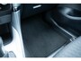 Toyota Yaris 1.5 Hybrid Business Camera | Carplay