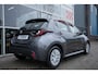 Toyota Yaris 1.5 Hybrid Business Camera | Carplay | Navigatie