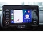 Toyota Yaris 1.5 Hybrid Business Camera | Carplay | Navigatie
