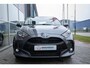 Toyota Yaris 1.5 Hybrid Business Camera | Carplay | Navigatie
