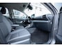Toyota Yaris 1.5 Hybrid Business Camera | Carplay | Navigatie