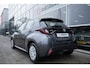 Toyota Yaris 1.5 Hybrid Business Camera | Carplay | Navigatie