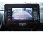 Toyota Yaris 1.5 Hybrid Business Camera | Carplay | Navigatie