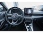Toyota Yaris 1.5 Hybrid Business Camera | Carplay | Navigatie