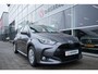 Toyota Yaris 1.5 Hybrid Business Camera | Carplay | Navigatie